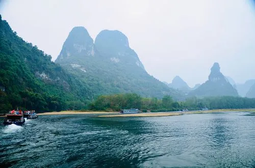 环保高效智能系统